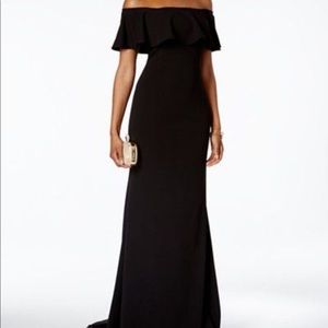 Adrianna Papell Dress